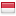 goaceh.co hosted country